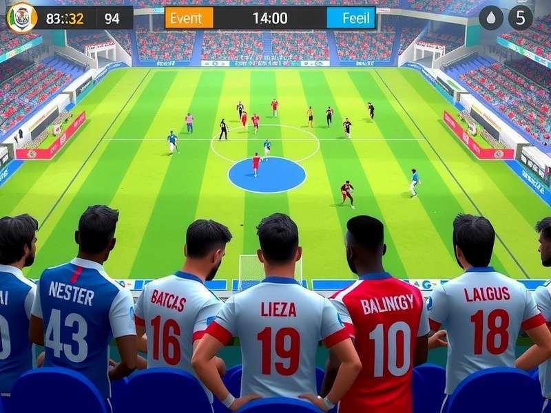 Indian Football Stars Local Event Indian Football Stars Local Event