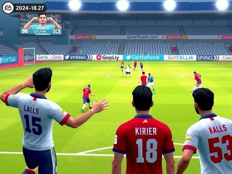 Indian Football Stars Community Discussion Indian Football Stars Community Discussion